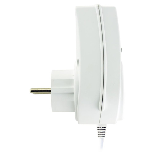 Температурне реле DigiTOP ТР-1 - фото №5