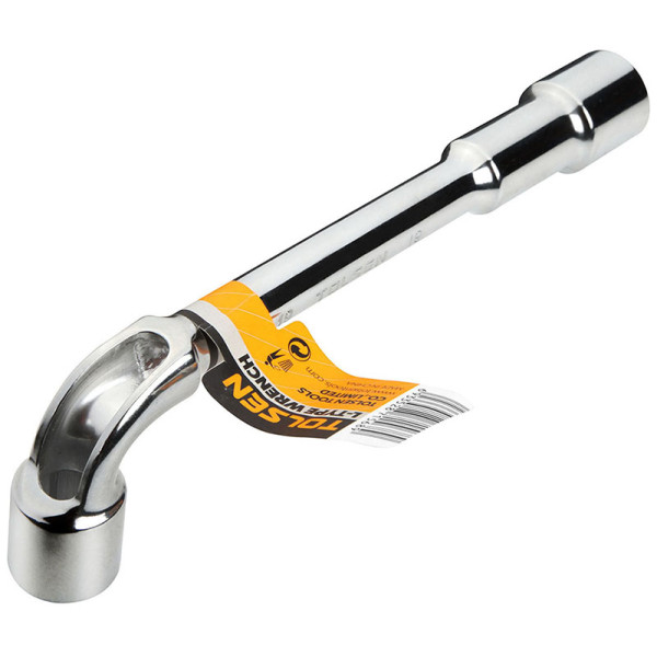 Торцевий ключ Tolsen (15092) тип L 13мм