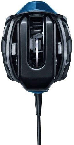 Сабельная пила Bosch GSA 120 (06016B1020) - фото №3