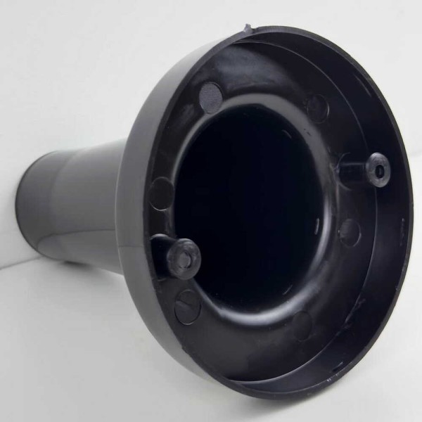 Основа для світильника ШАР 14 см ( 330201 ) - фото №3