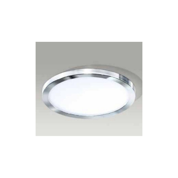 Точечный светильник Azzardo AZ2841 Slim(5901238428411)