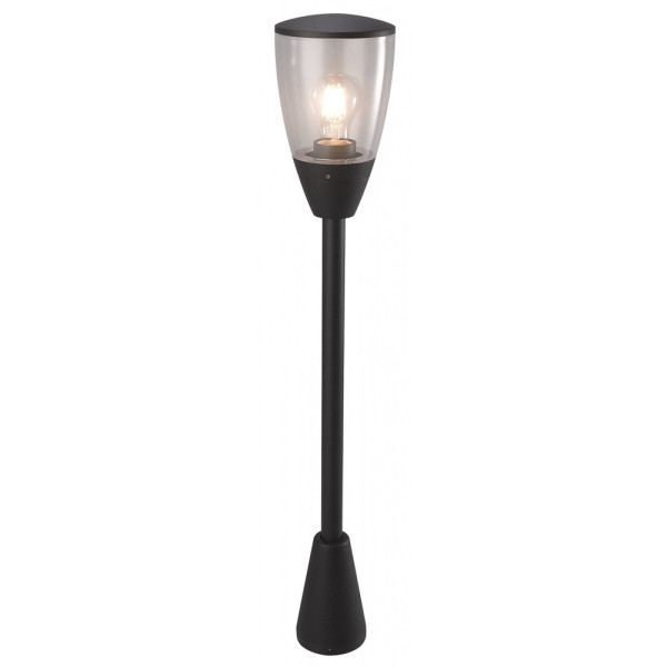 Вуличний світильник AZzardo AZ4483 Rasmus