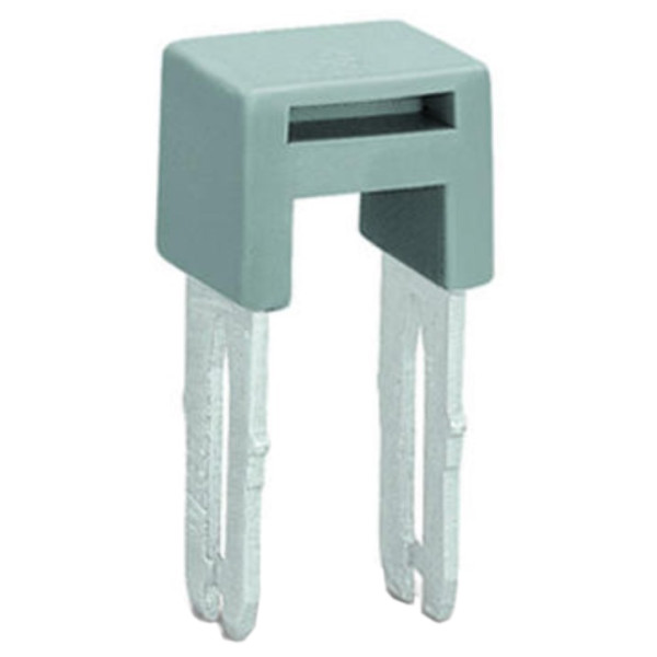 Перемичка Wago 284-409 20мм² 57А