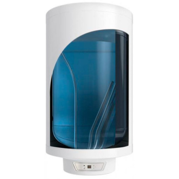 Бойлер Bosch Tronic 8000 T ES 035 5 1200W BO H1X-EDWVB - фото №1