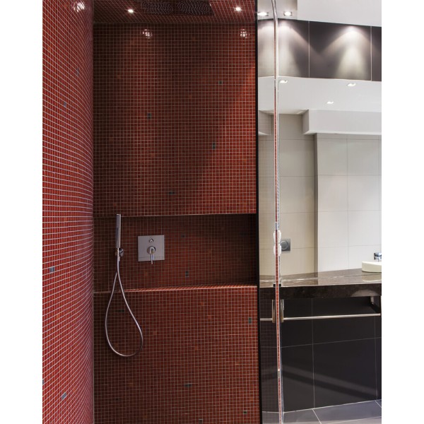 Точечный светильник Kanlux 23521 IMBER LED CW - фото №2