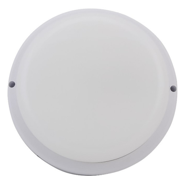 Світильник TNSy LED Round Ceiling 18W-220V-1440L-6500K-IP65 (TNSy5000510)