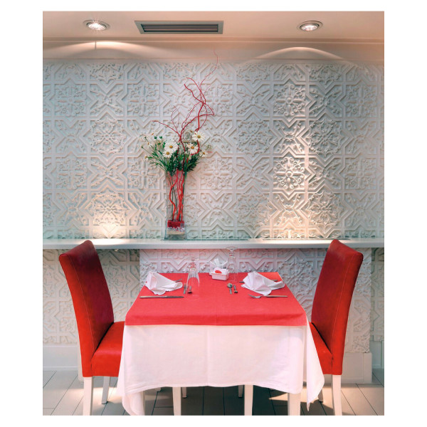 Точечный светильник Kanlux 18280 Seidy CT-DTO50-AL GU5.3 1x10W IP20 Grey - фото №3