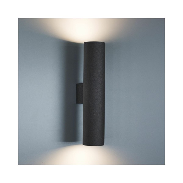 Бра, настінний світильник Imperium Light 45230.54.54 Accent