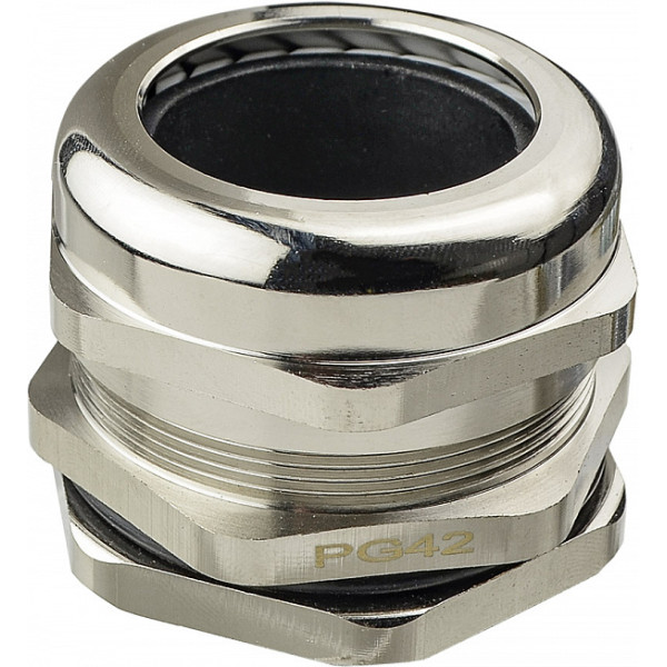 Сальник Аско-Укрем PGM42 (A0150050040)