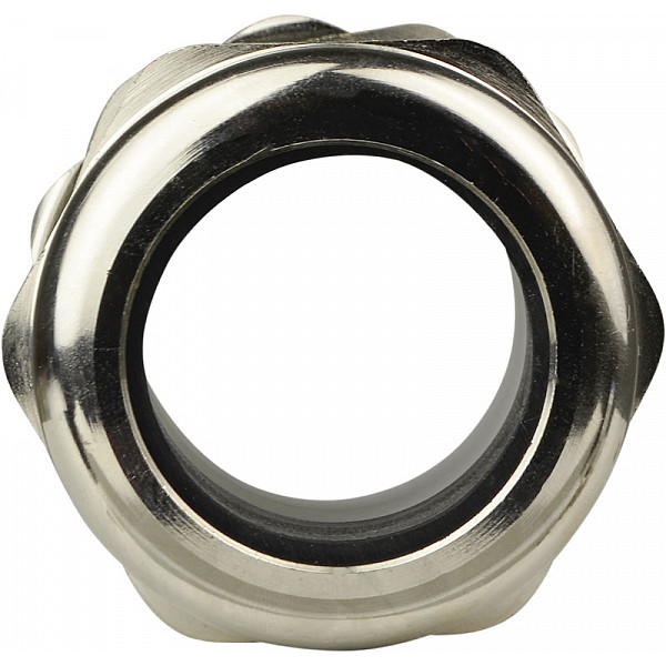 Сальник Аско-Укрем PGM42 (A0150050040) - фото №2