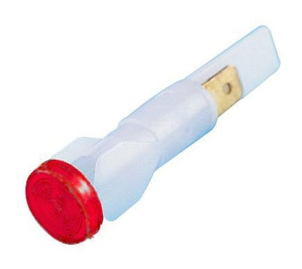 Сигнальная лампочка для кнопок EMAS S105NK