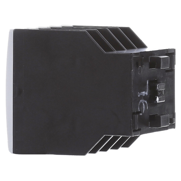Додатковий контакт Eaton Moeller DILM32-XHI31 - фото №1