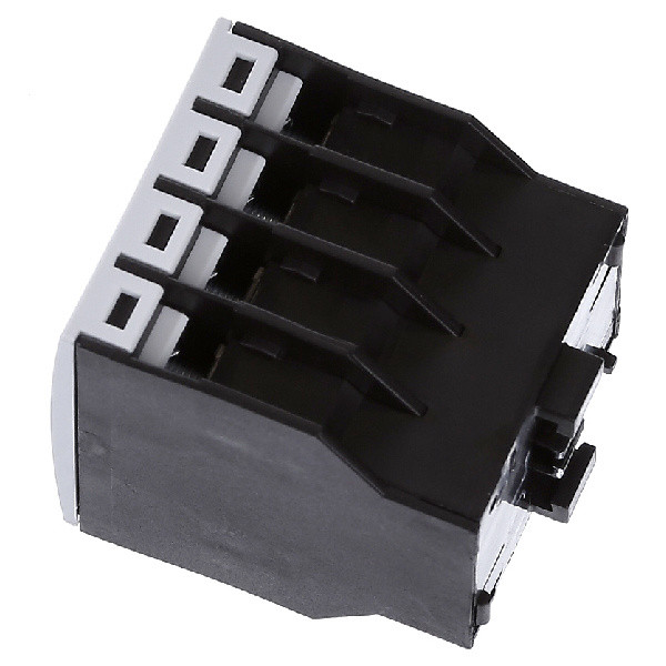 Додатковий контакт Eaton Moeller DILM32-XHI31 - фото №2