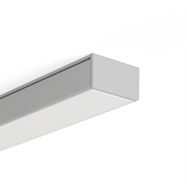 Закінчення GIZA-LL (KLUS_C24281C02) - фото №1