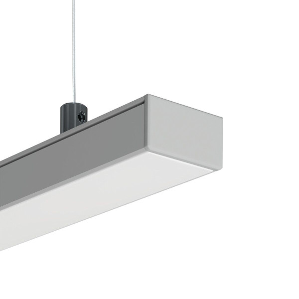 Закінчення GIZA-LL (KLUS_C24281C02) - фото №2