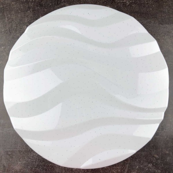 Світильник LED smart SKY 30W 3000-6000K IP20 круг ( 210103 ) - фото №2