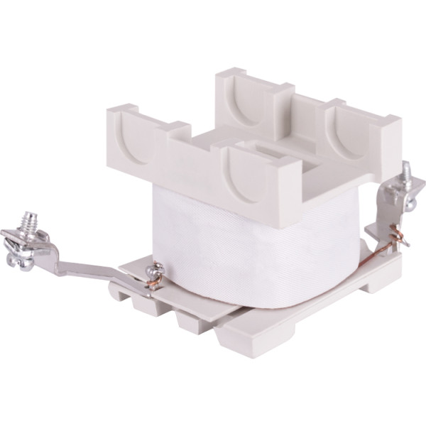 Катушка управления контактора E.Next e.pro.ukc.coil.40-95.24AC UKC 40-95A 24В AC (i0160049)