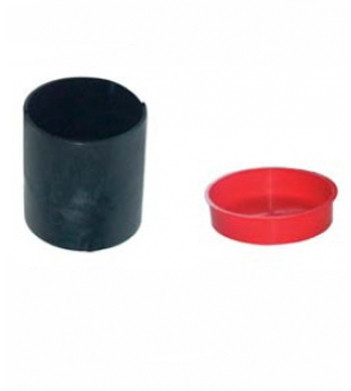 Монтажний набір DEVIregТМ 850III - фото №1