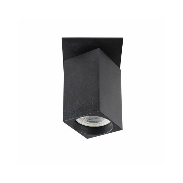 Точечный светильник Kanlux 29313 Chiro GU10 DTL-B