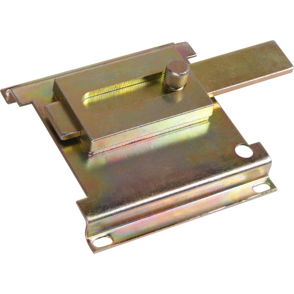 Дополнительный механизм блокировки E.Next e.industrial.ukm.100Sm/100SL.ML (i0740002)