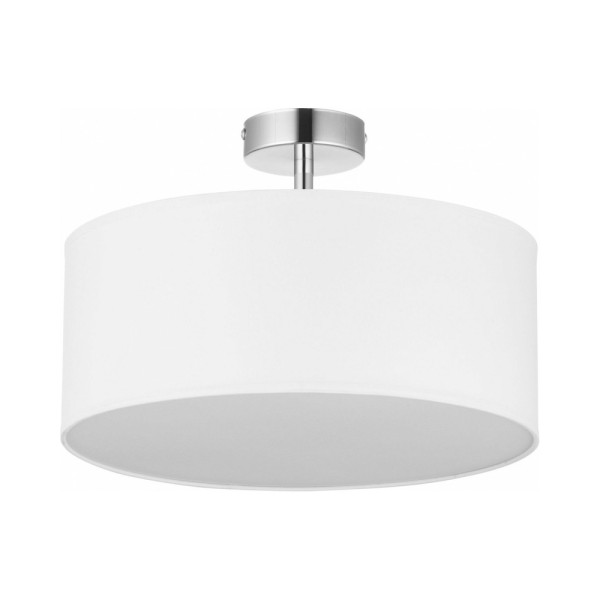 Люстра TK Lighting 4243 Vienna