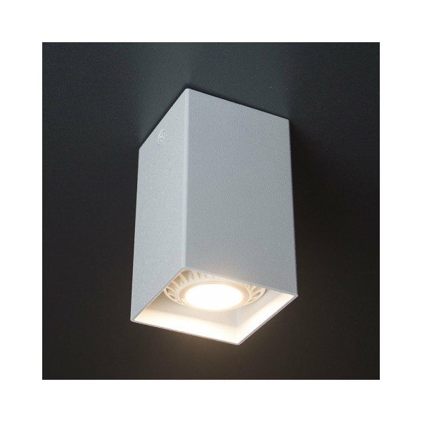 Точечный светильник Imperium Light 82110.01.01 Submarine