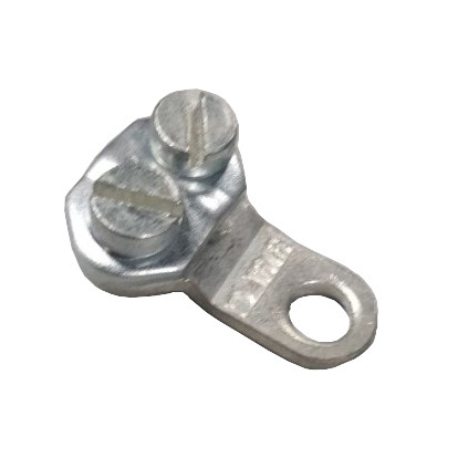 Кабельные клеммы SEZ 7580-9 35/8