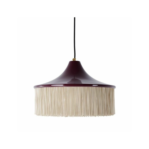 Підвісний світильник, люстра Pikart 20872-4 Lo fringe