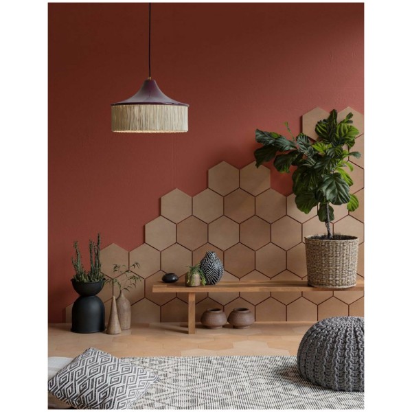 Підвісний світильник, люстра Pikart 20872-4 Lo fringe - фото №1