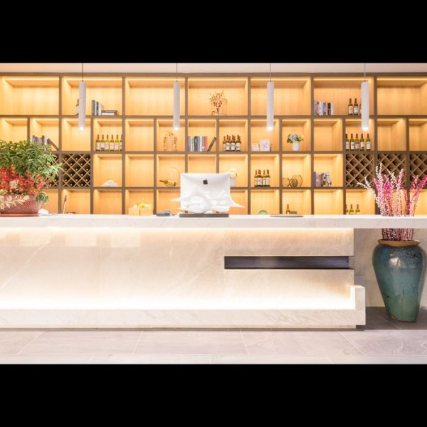 LED стрічка COLORS COB-48V-IP20 10W 830Lm 3000K 15м (DF8-48V-10mm-WW) - фото №2