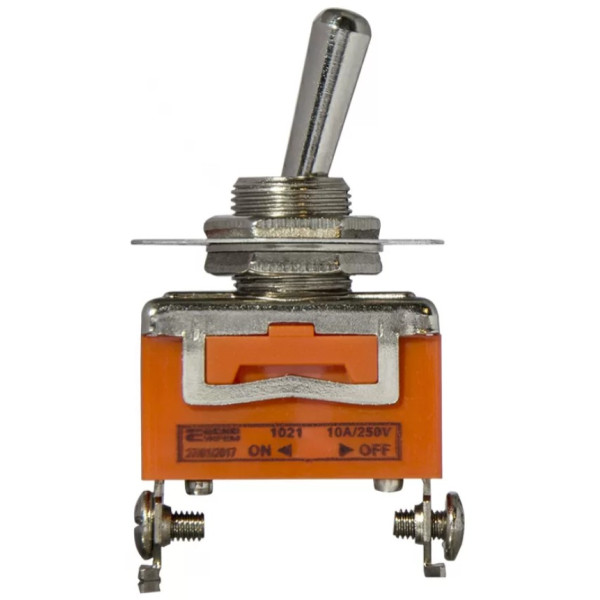 Тумблер Аско-Укрем 1021 A0140060001 - фото №2