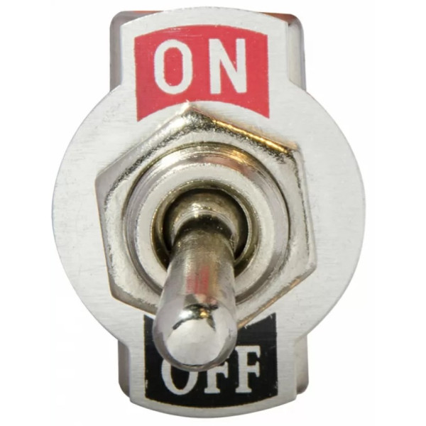 Тумблер Аско-Укрем 1021 A0140060001 - фото №3