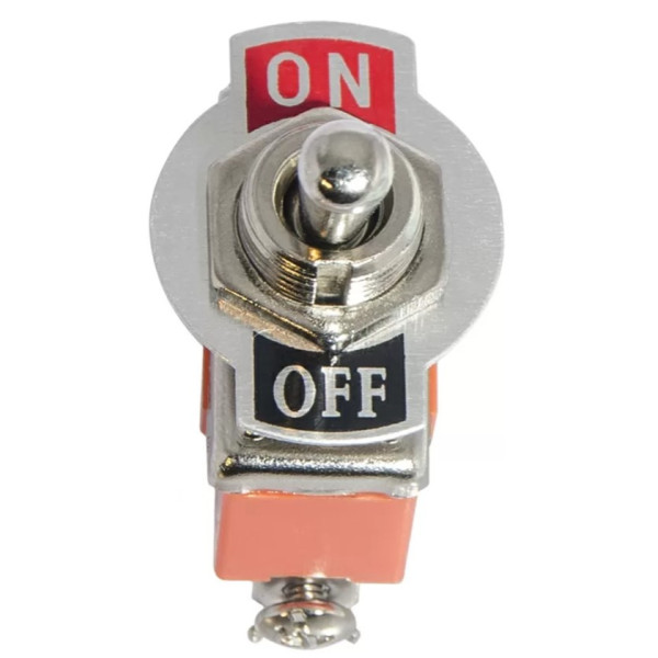 Тумблер Аско-Укрем 1021 A0140060001 - фото №4