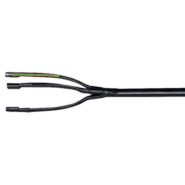 Концевая муфта TNSy 3ПКВТп1 70/120 (TNSy5503021)