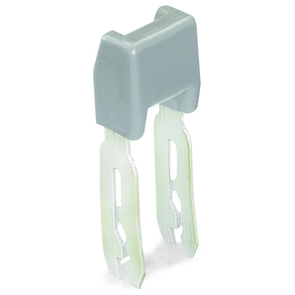 Перемычка Wago 780-454 1-4 24А