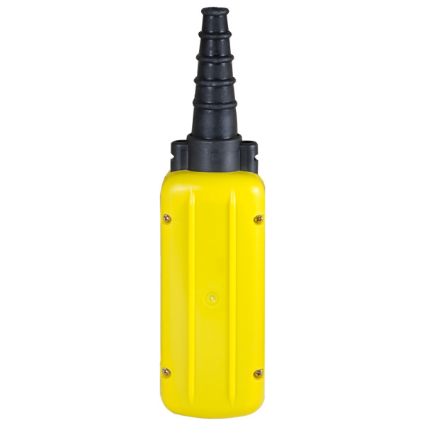 Тельферный пост Аско-Укрем XAL-B3-2913 (A0140050013) - фото №2