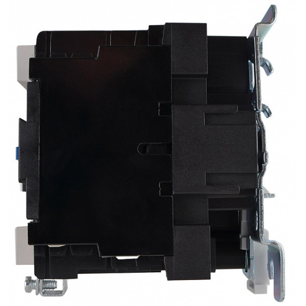 Контактор Аско-Укрем ПМ 3-50 F7 110В LC1-D5011 (A0040010068) - фото №2