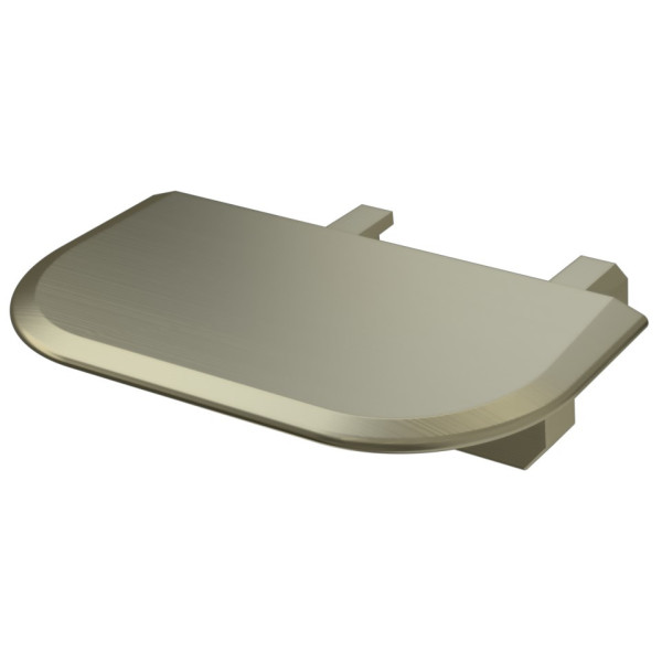 Заглушка Lumines для типа Z с отверстием сталь - фото №1