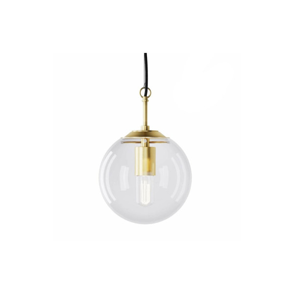 Підвісний світильник, люстра Pikart 6518-1 FJ1