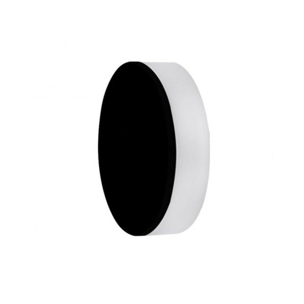 Светильник для подсветки лестницы/коридора Azzardo AZ3369 Taz