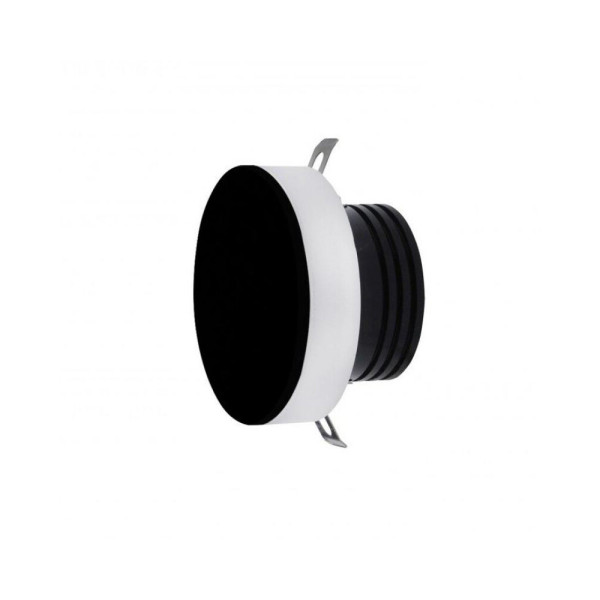 Светильник для подсветки лестницы/коридора Azzardo AZ3369 Taz - фото №1