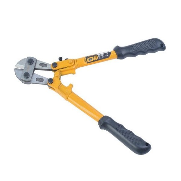 Болторез Tolsen (10245) 750мм - фото №1