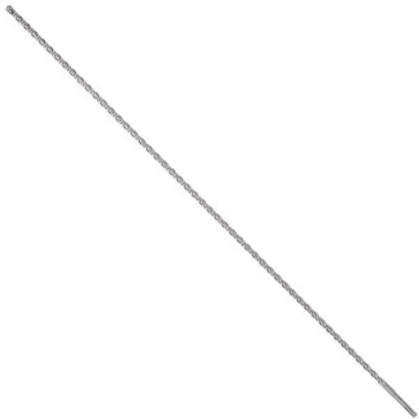 Довгий бур Bosch 2608597123 SDS-Plus-5 12x950x1005мм