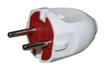 Электрическая вилка Neomax (NX1002)