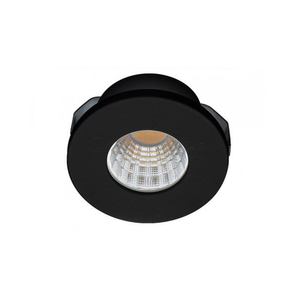 Точечный светильник Azzardo AZ3382 Fill R 5W