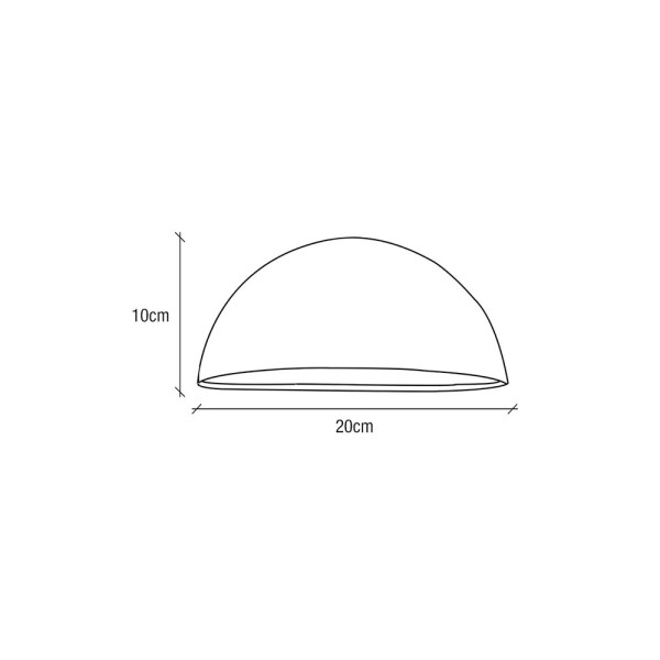 Вуличний світильник Nordlux 2320731003 Scorpius E14 1x15W IP44 чорний - фото №2