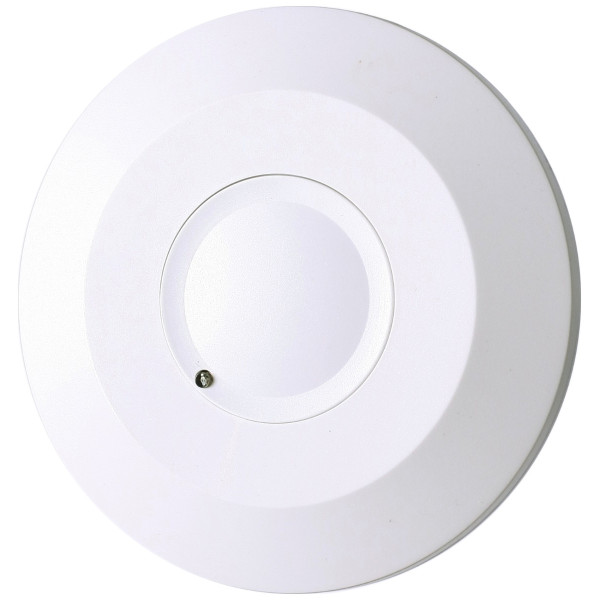 Датчик руху F&F DRM-08