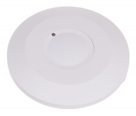 Датчик руху F&F DRM-08 - фото №2