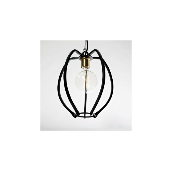 Підвісний світильник, люстра PikArt 3234-1 E27 IP20