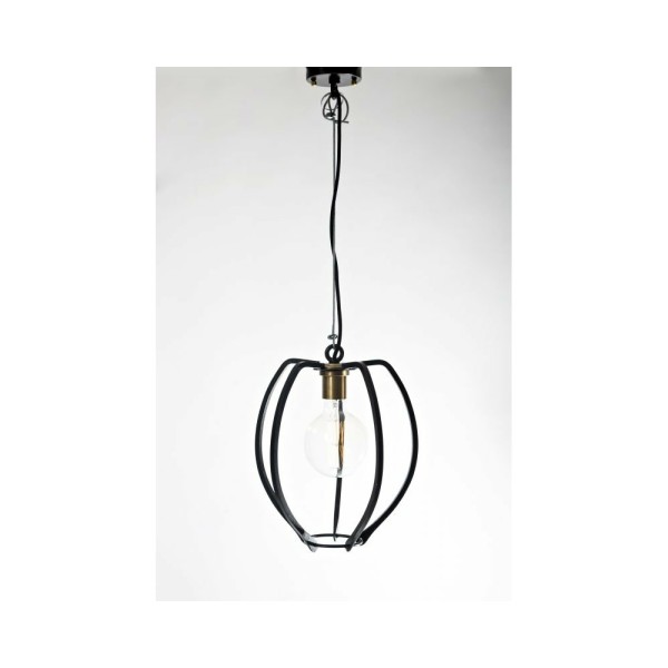 Підвісний світильник, люстра PikArt 3234-1 E27 IP20 - фото №1